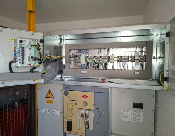 WhatsApp Image 2025-12-04 at 10.56.02 (1).jpeg